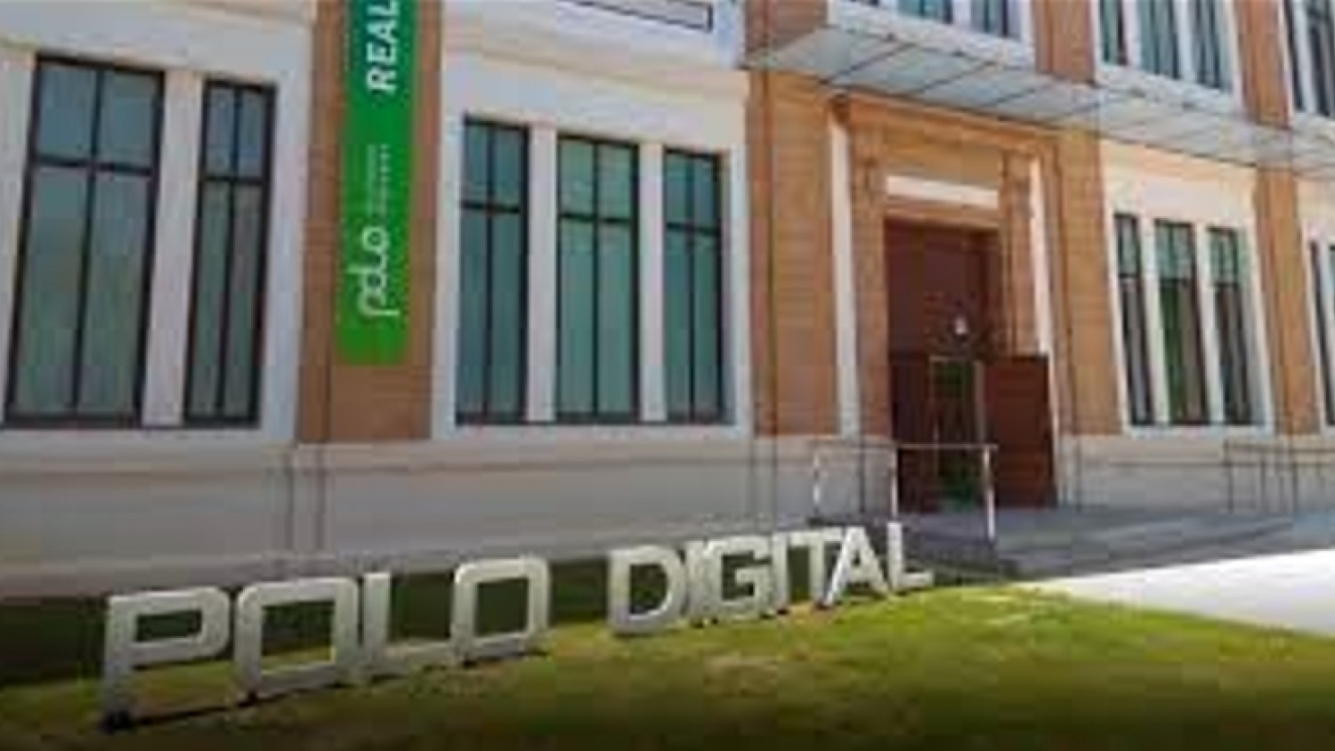 El Área de Turismo del Ayuntamiento y Turium organizan el I Summit Europeo sobre blockchain y metaverso
