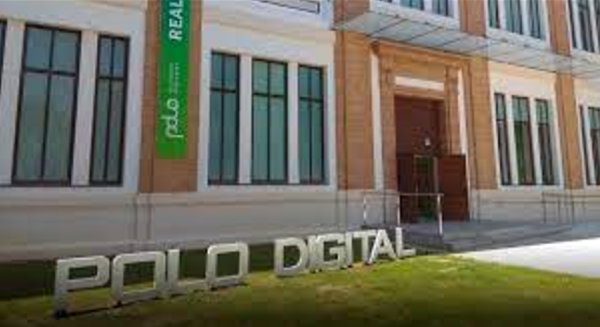 El Área de Turismo del Ayuntamiento y Turium organizan el I Summit Europeo sobre blockchain y metaverso