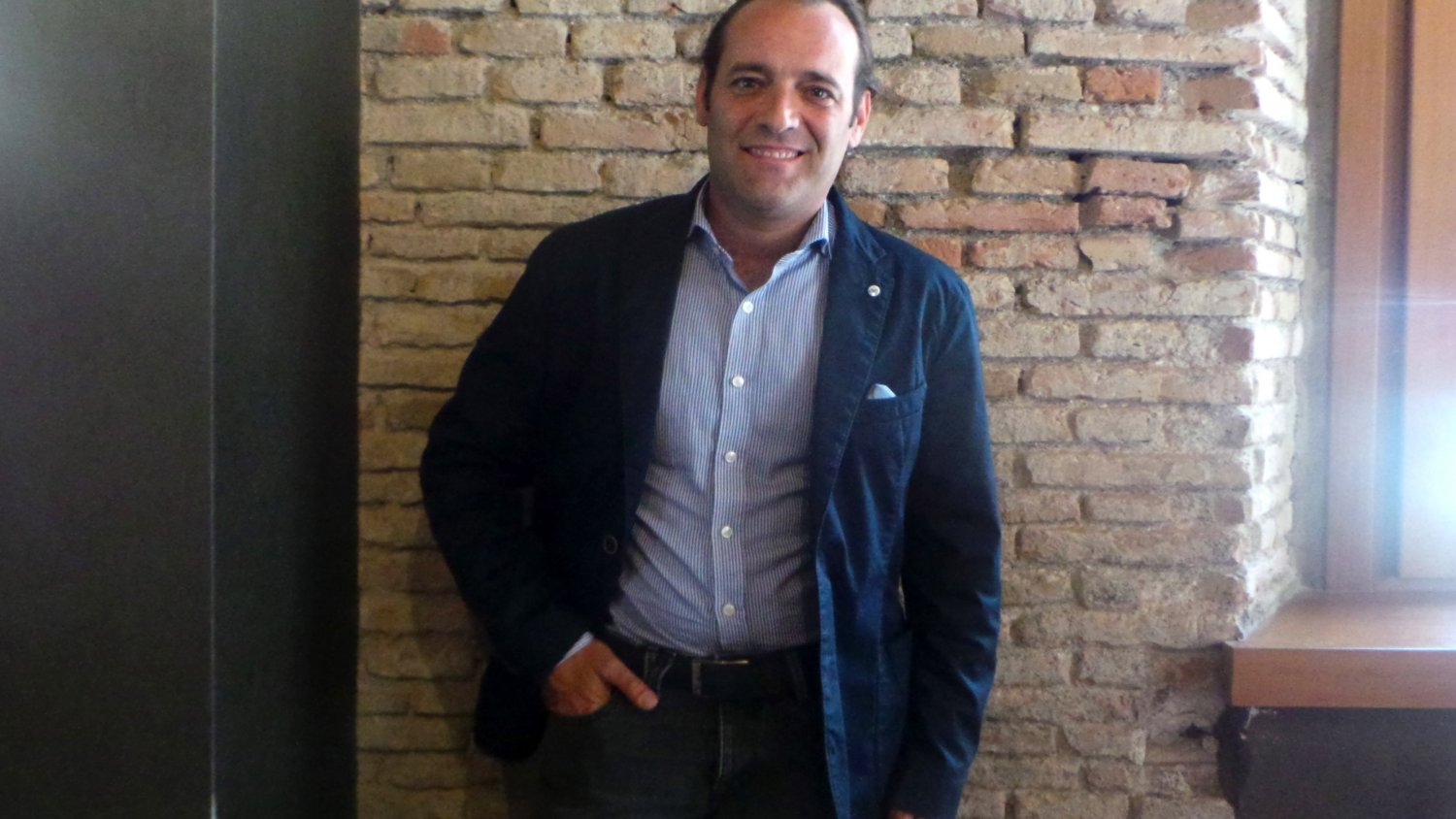 C's inicia una ronda de negociaciones con las fuerzas y supedita apoyos a un documento aprobado a nivel nacional
