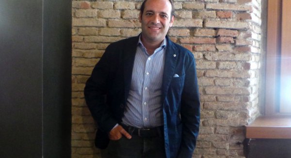 C's inicia una ronda de negociaciones con las fuerzas y supedita apoyos a un documento aprobado a nivel nacional