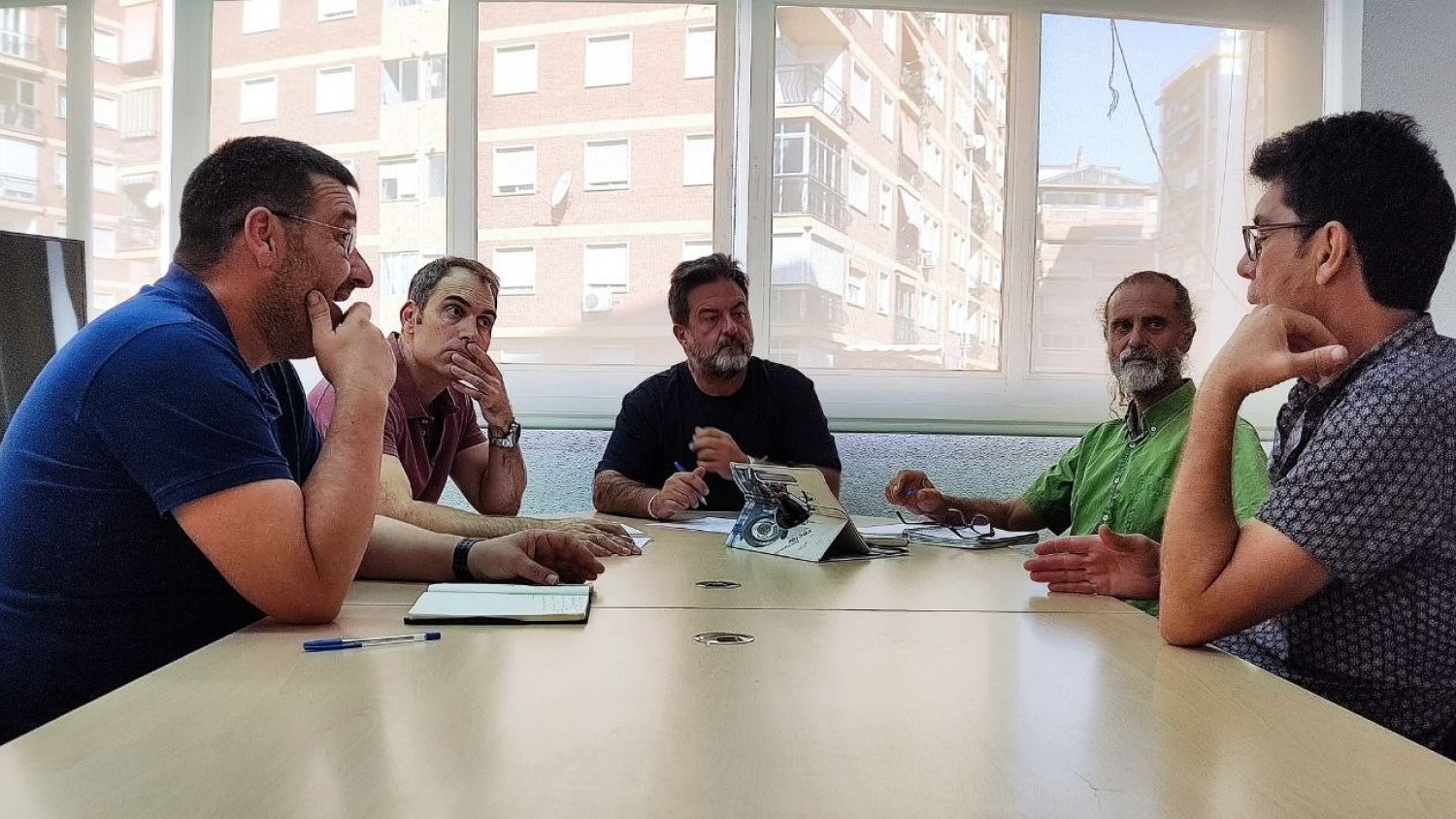 La UE abre expediente de infracción por 