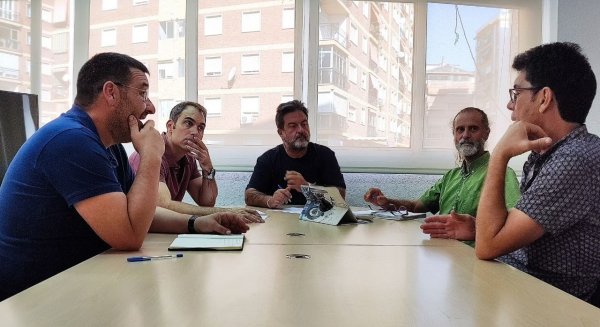 La UE abre expediente de infracción por 