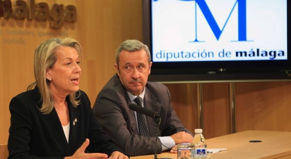 La Diputación asegura que 