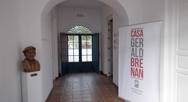 El director de 'Cuéntame' desvela los entresijos de la serie