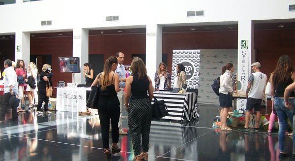 Profesionales debatirán en Andalucía Lab sobre las oportunidades tecnológicas para el sector de la moda