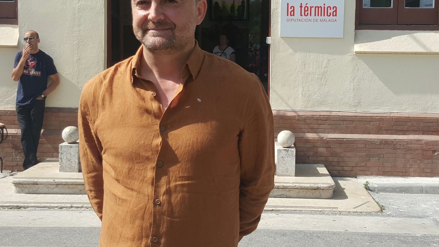 Maillo reconoce el intento de acercamiento del PSOE para que su formación apoye a Díaz
