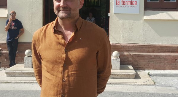 Maillo reconoce el intento de acercamiento del PSOE para que su formación apoye a Díaz
