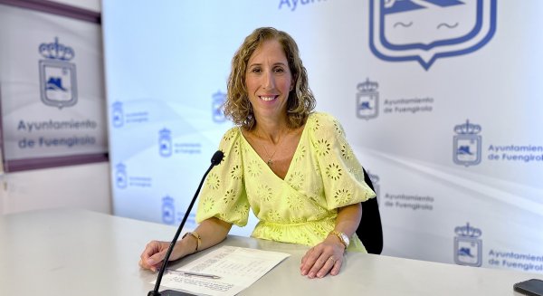 Fuengirola concreta los requisitos para optar a alguna de las 110 contrataciones del Plan de Empleo de la Junta