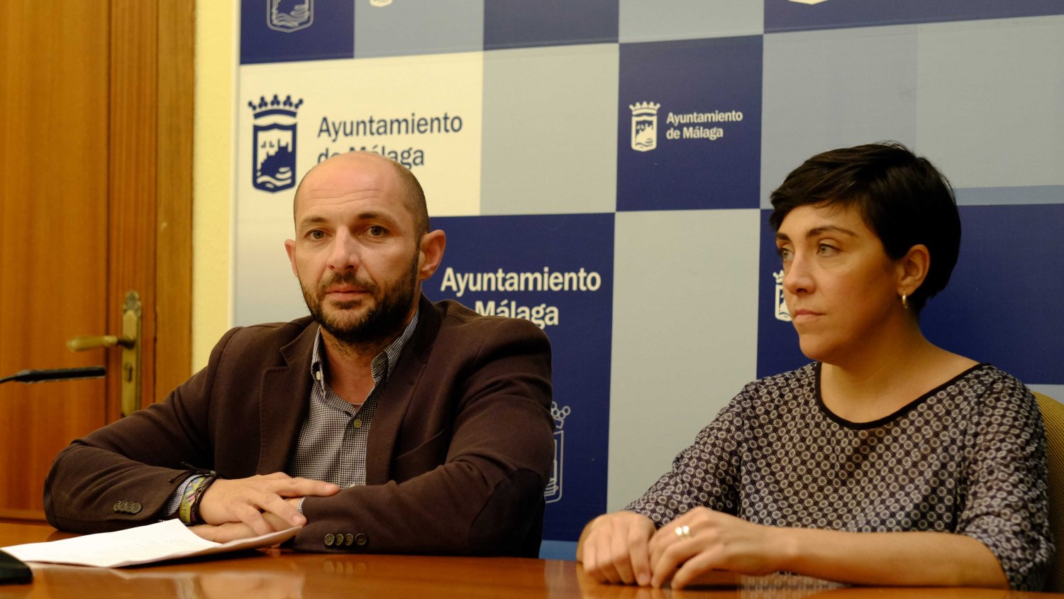 La Redca4all elabora un conjunto de propuestas en materia de accesibilidad para ofrecer a las administraciones