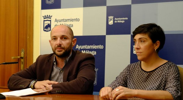 La Redca4all elabora un conjunto de propuestas en materia de accesibilidad para ofrecer a las administraciones