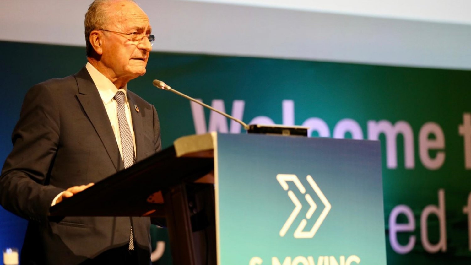Ciudades y empresas reivindican en Greencities y S-Moving la colaboración público-privada para el cumplimiento de los ODS