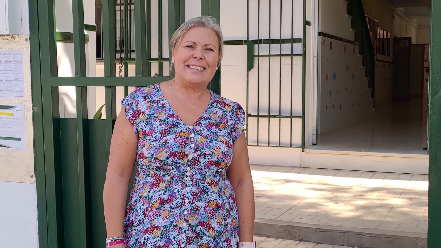 Vélez-Málaga anuncia que ejecutará obras de mejora en colegios del municipio valoradas en unos 403.000 euros