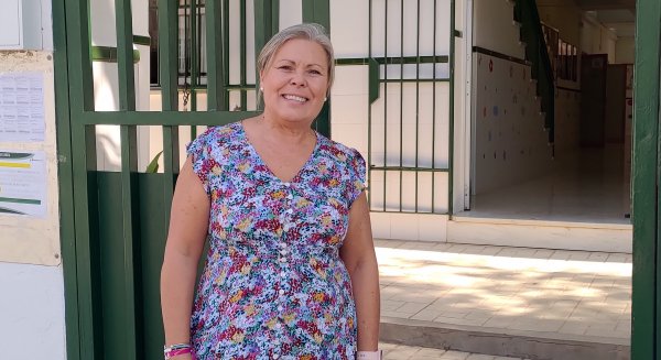 Vélez-Málaga anuncia que ejecutará obras de mejora en colegios del municipio valoradas en unos 403.000 euros