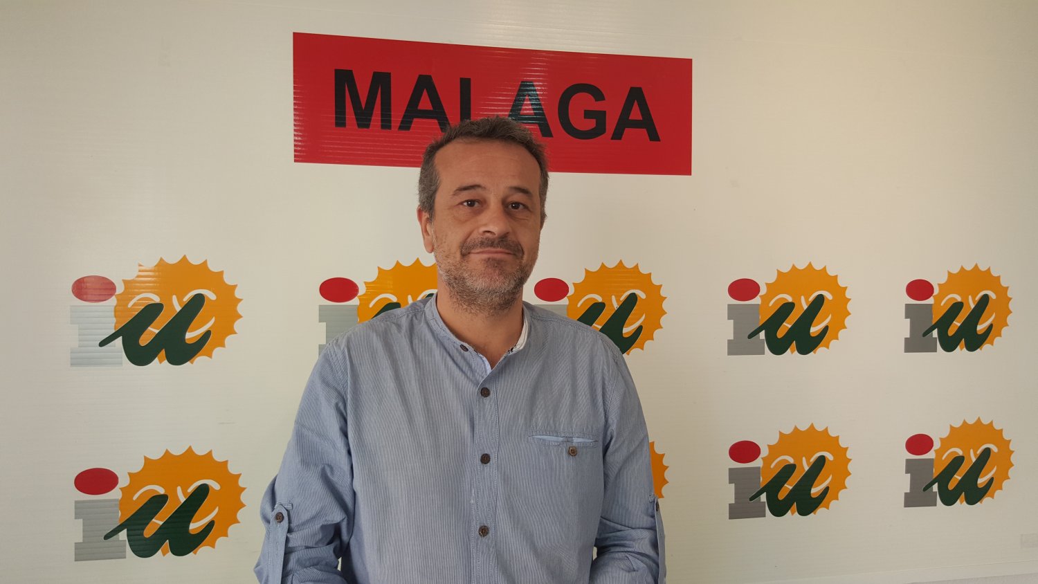 Castro (IU) asegura que sería 