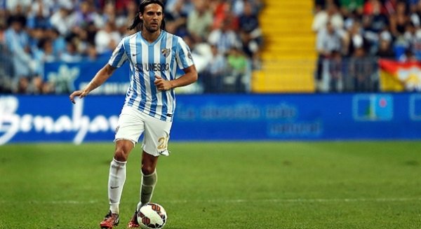 Sergio Sánchez confía en 
