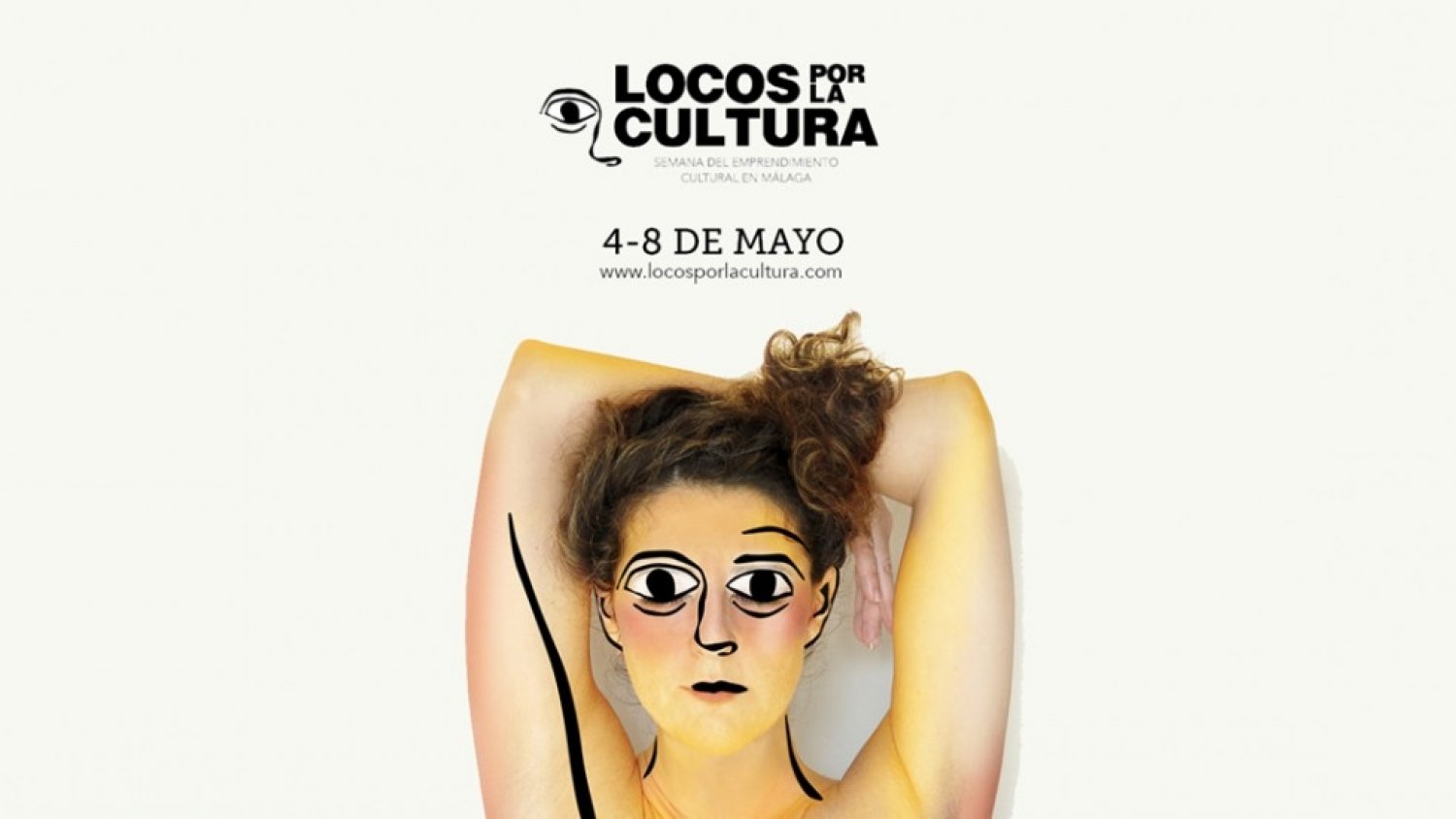La Semana del Emprendimiento cultural reunirá a los profesionales del sector