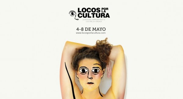La Semana del Emprendimiento cultural reunirá a los profesionales del sector