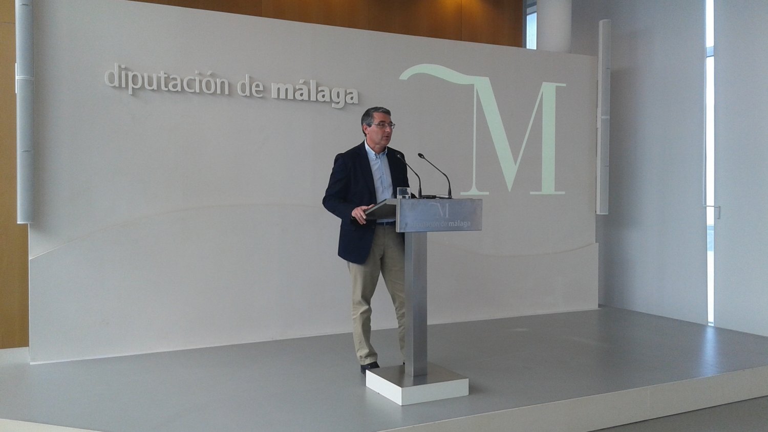 El PP hace un balance 