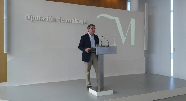 El PP hace un balance 