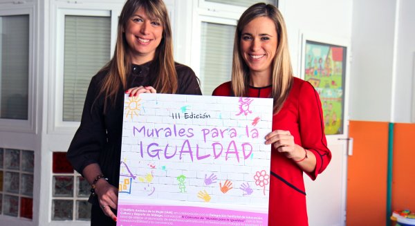 Los escolares de Primaria, convocados a una nueva edición del concurso 