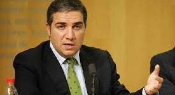 El PP apura hasta el último momento para publicar sus listas
