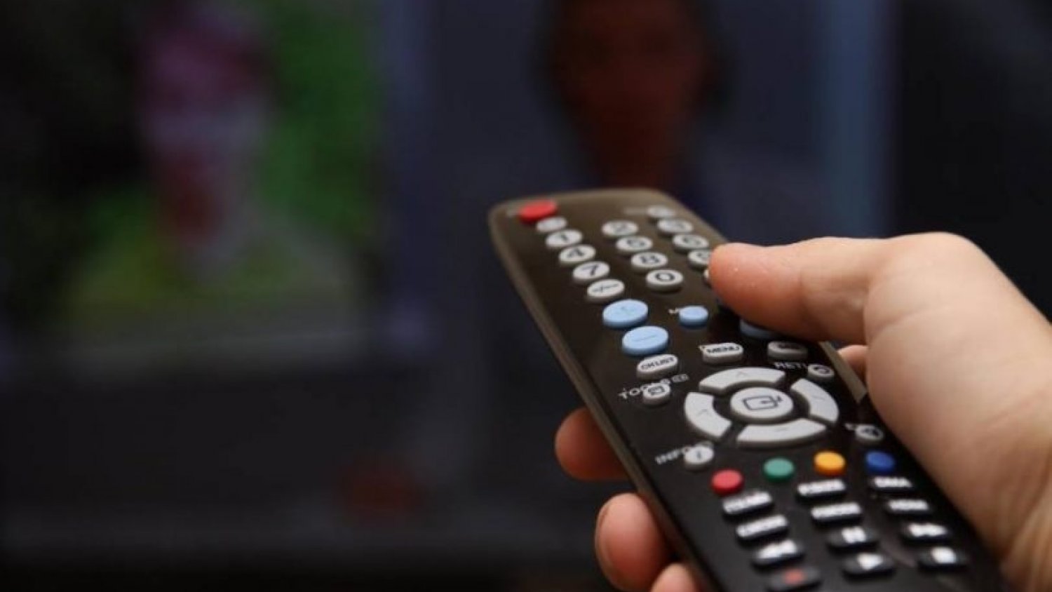 El Consejo Audiovisual de Andalucía detecta 55 canales de televisión con emisiones sin licencia