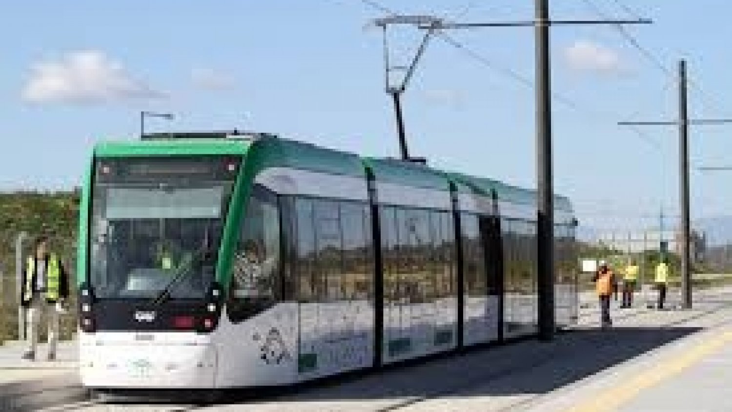 La Junta adjudica por 1,44 millones la asistencia técnica de las obras del Metro en el centro