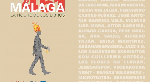 Las exposiciones de John Lennon y Mafalda reciben más de 28.000 visitas