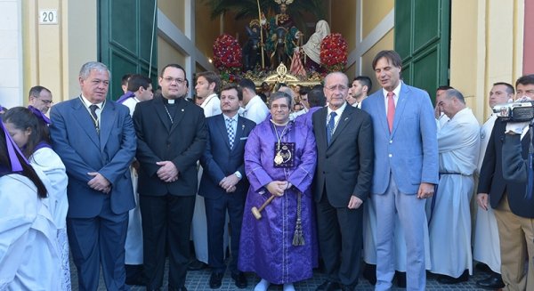 La ocupación turística alcanza el 68% y 1,2 millones de pernoctaciones
