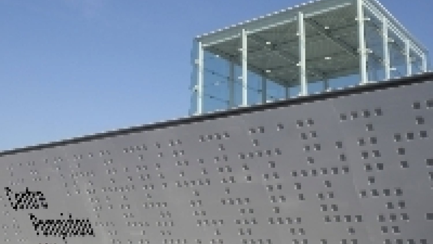Una decena de periodistas llegan a Málaga para conocer el Centre Pompidou