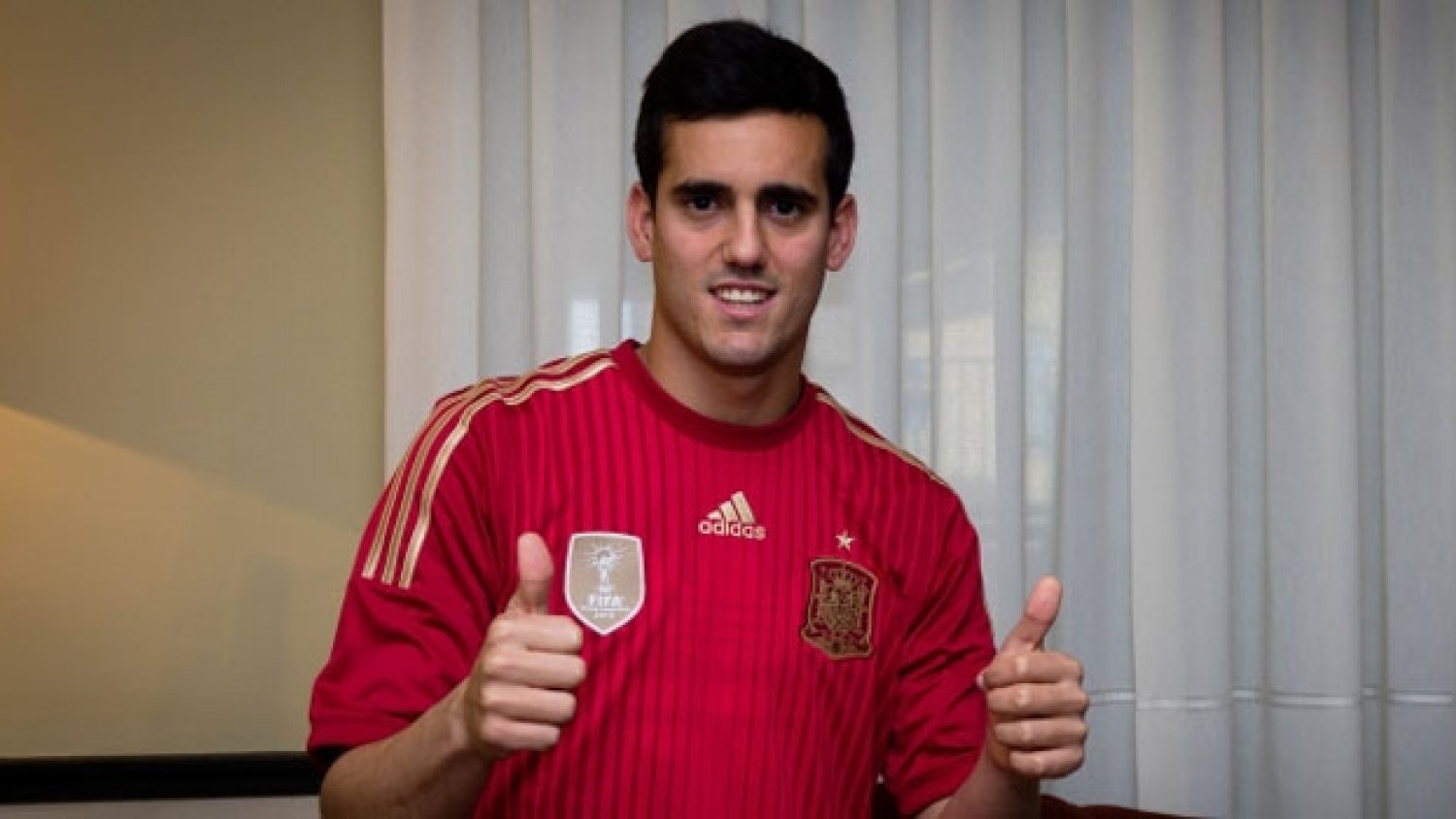 Juanmi: 