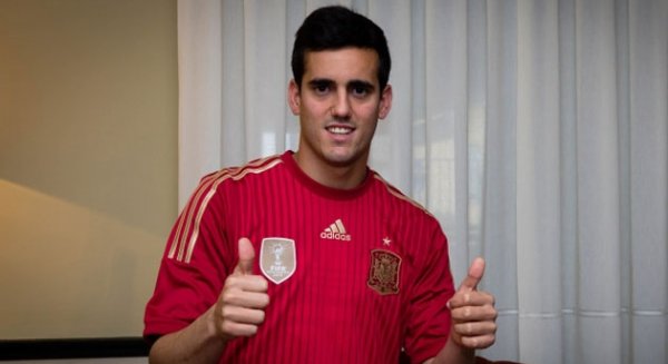 Juanmi: 