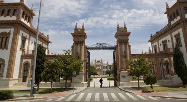 Inaugurado el Museo Ruso de Málaga