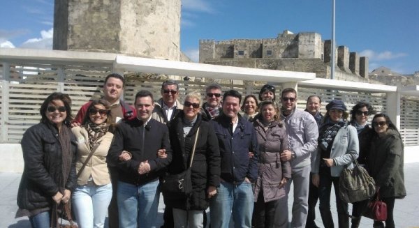 Las jornadas profesionales de la Costa del Sol vuelven a Marruecos para fidelizar a un turista en alza