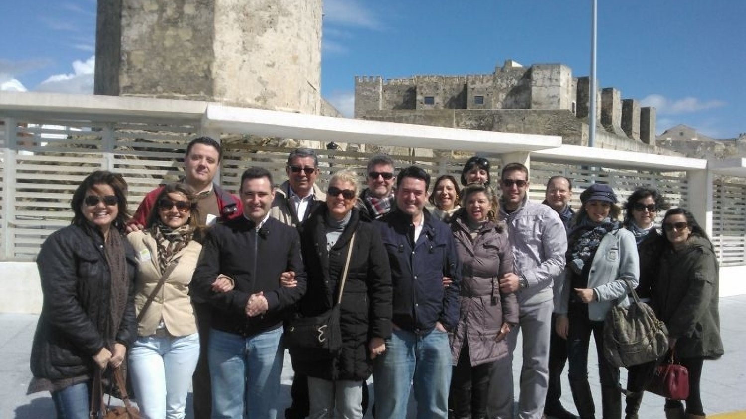 Las jornadas profesionales de la Costa del Sol vuelven a Marruecos para fidelizar a un turista en alza