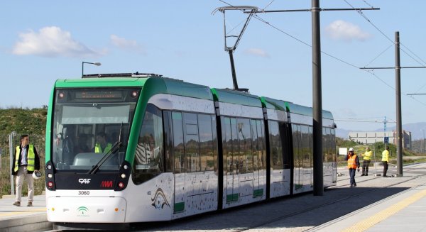 Cobertura móvil en el metro para los usuarios de Telefónica y Vodafone