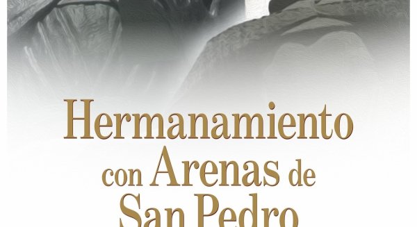Un pleno institucional y una procesión del Santo Patrón San Pedro de Alcántara centran los actos este fin de semana