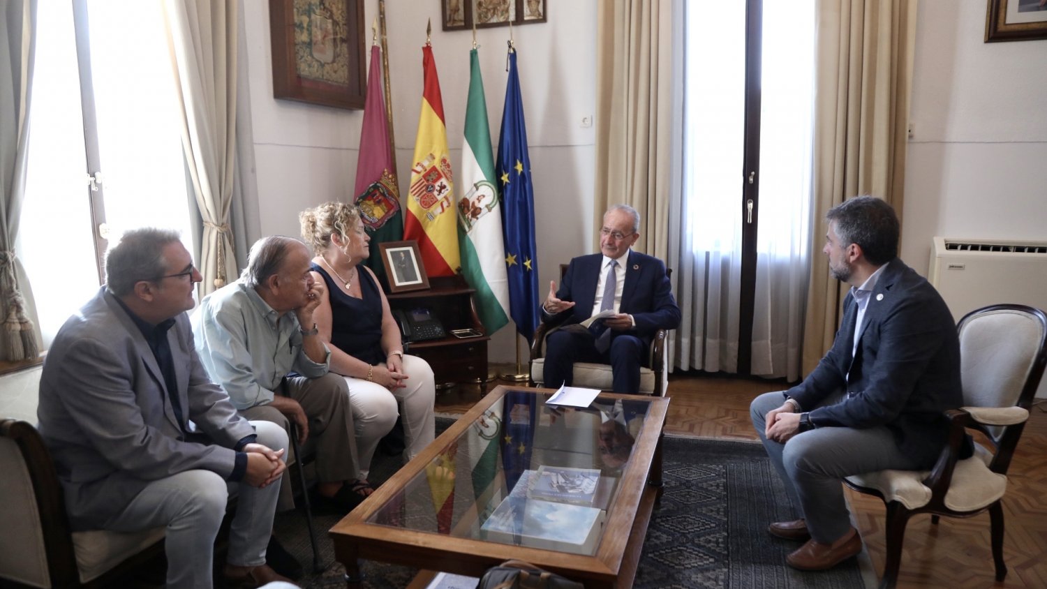 El 55º Concurso Nacional de Albañilería 'Peña El Palustre' se celebrará en la Plaza del Padre Ciganda