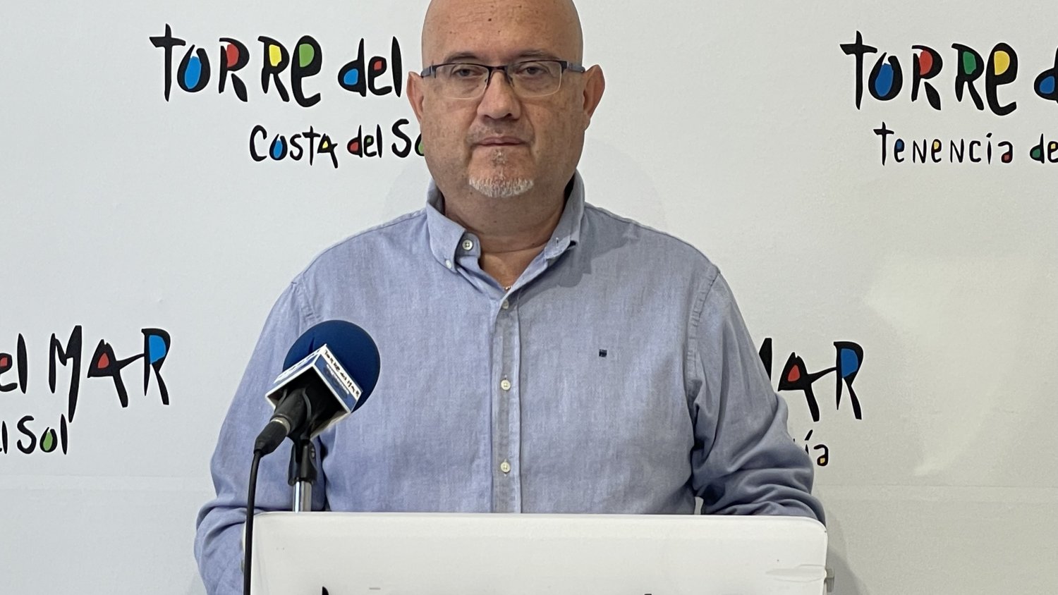 Vélez-Málaga recibe la confirmación para ejecutar los Planes de Sostenibilidad Turística en Destino