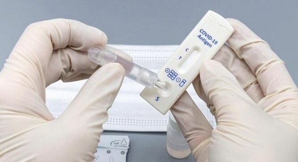 Málaga notifica 181 contagios de covid-19 en una jornada con cinco fallecidos