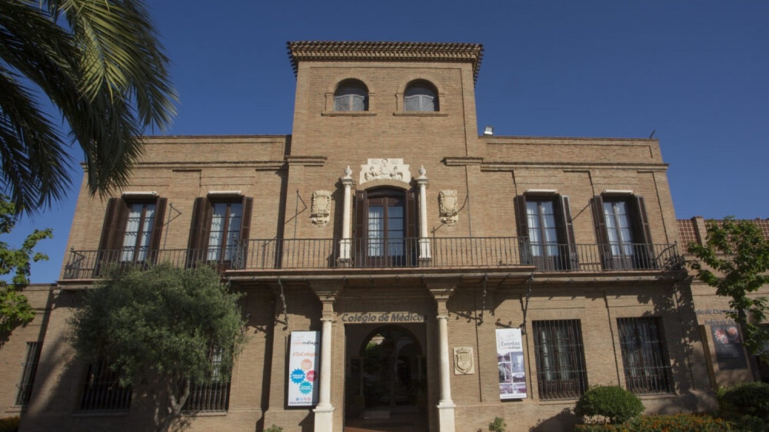 El Colegio de Médicos analiza a fondo las vacunas y resuelve las dudas de las familias en un vídeo de divulgación científica