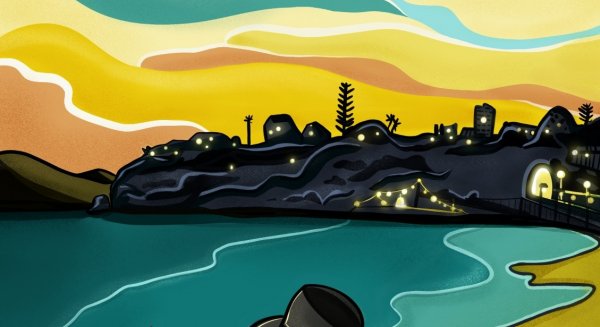 Rincón de la Victoria celebra el Día Mundial del Turismo con un abanico de actividades para todos los públicos