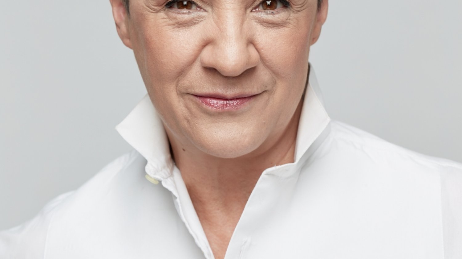 Blanca Portillo, Premio Málaga – Sur  del 26 Festival de Málaga
