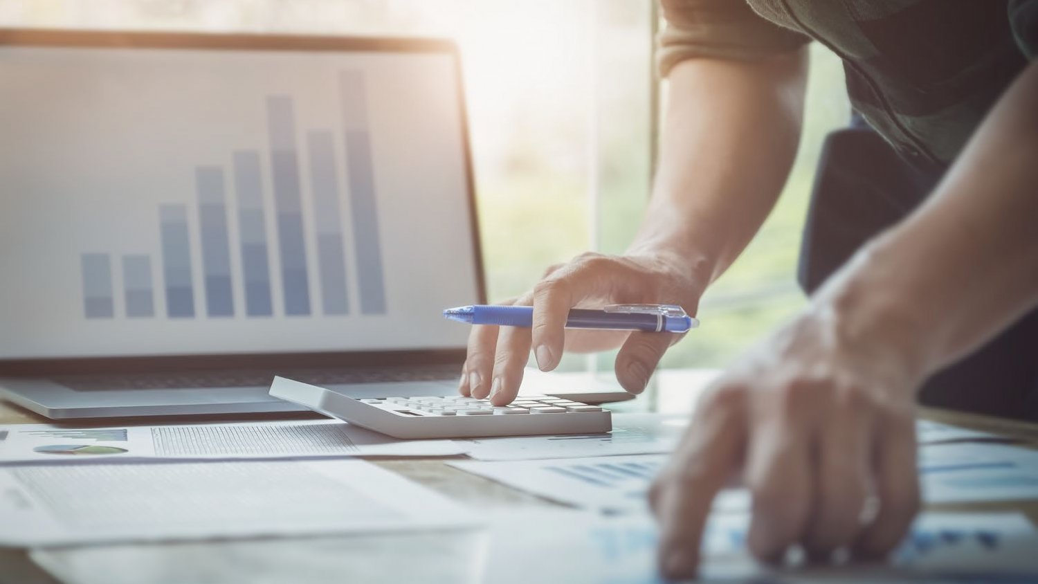 Promálaga ofrece asesoramiento personalizado y gratuito en marketing a diez empresas