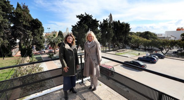 El Ayuntamiento de Marbella desarrollará un proyecto piloto para combatir el absentismo escolar