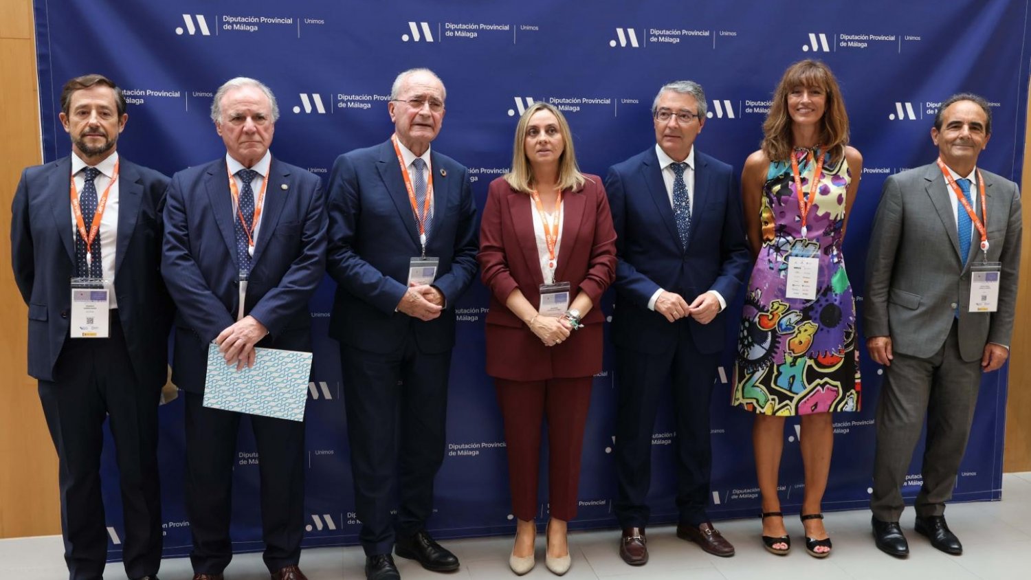 Diputación dedicará 6,5 millones de euros a mejorar la seguridad vial en la red provincial de carreteras