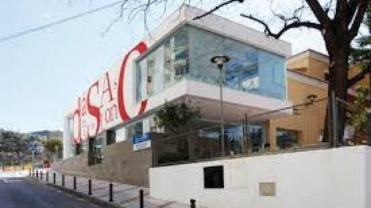 La Junta amplía el plazo para justificar las subvenciones para la adquisición de lotes bibliográficos