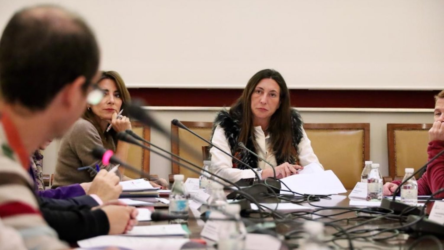 La Junta agilizará su personación en los delitos de odio contra el colectivo LGTBI