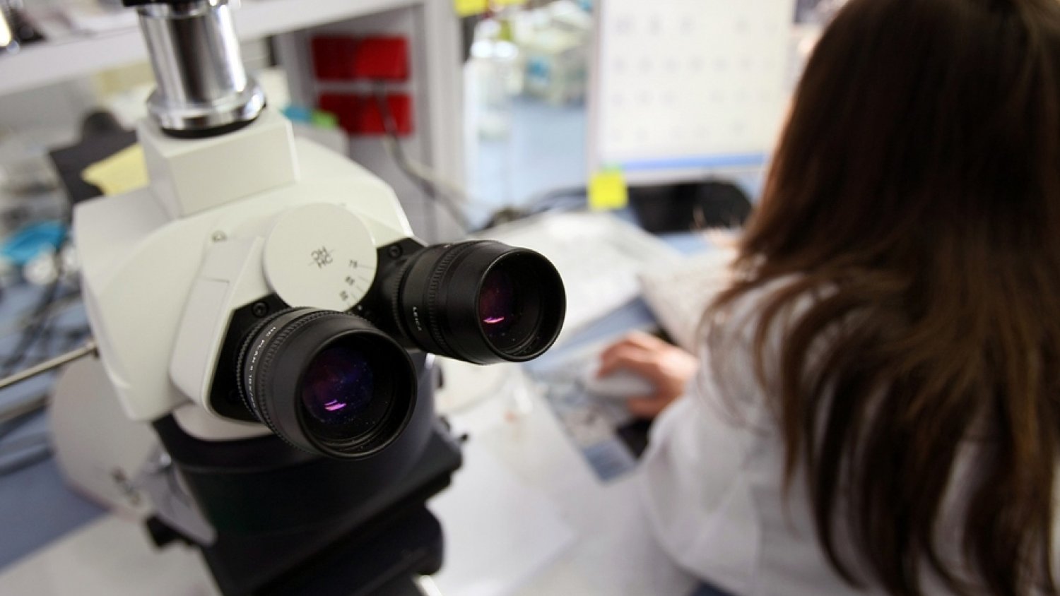 El circuito de secuenciación genómica del Covid en Andalucía, ejemplo de control de la pandemia