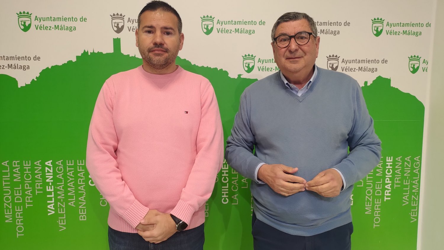 Vélez-Málaga destina más de 160.000 euros a promocionar la actividad de clubes deportivos locales